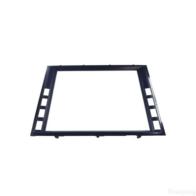 ขาย Wincor ATM Machine Part PC280 FDK Softkey Frame 15 Inch Fiancial Equipment 1750192038 01750192038