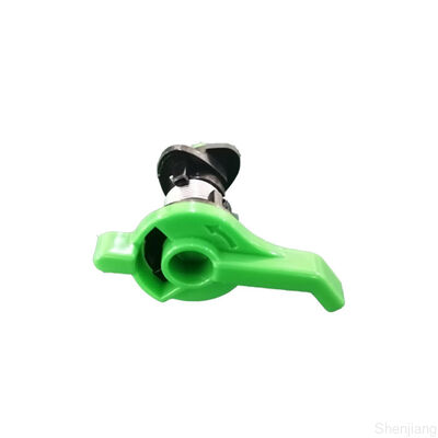 ชิ้นส่วนเครื่องจักร ATM Wincor Nixdorf CMD คันโยกล็อคเทปสำหรับเครื่อง Wincor เครื่อง ATM Piggy Bank 1750043537 01750043537