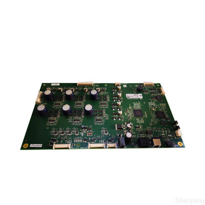 ขายชิ้นส่วนเครื่องจักร Wincor ATM DN100D DN200V DMAB MOVEm CDAA CPL อุปกรณ์ทางการเงิน 01750311974 01750311974