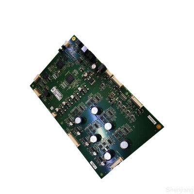 ขายชิ้นส่วนเครื่องจักร Wincor ATM DN100D DN200V DMAB MOVEm CDAA CPL อุปกรณ์ทางการเงิน 01750311974 01750311974