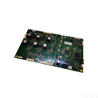 ขายชิ้นส่วนเครื่องจักร Wincor ATM DN100D DN200V DMAB MOVEm CDAA CPL อุปกรณ์ทางการเงิน 01750311974 01750311974