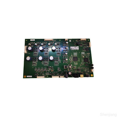 ขายชิ้นส่วนเครื่องจักร Wincor ATM DN100D DN200V DMAB MOVEm CDAA CPL อุปกรณ์ทางการเงิน 01750311974 01750311974