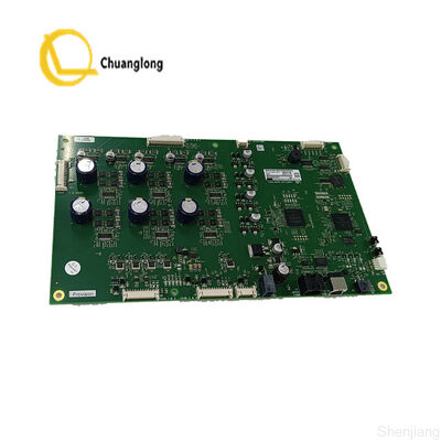 ATM Diebold DN Series 01750311974 DH200 DN200V บอร์ดควบคุมส่วนล่าง DN100D 1750311974