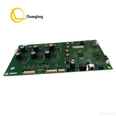 ATM Diebold DN Series 01750311974 DH200 DN200V บอร์ดควบคุมส่วนล่าง DN100D 1750311974