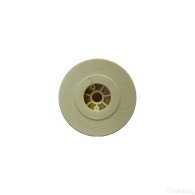 ขายชิ้นส่วนเครื่องจักร Wincor ATM Cineo C4060 Escrow Module White Tape อุปกรณ์ทางการเงิน 1750136218 01750136218