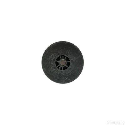 ขายชิ้นส่วนเครื่องจักร Wincor ATM Cineo Escrow Tape Black PNG CRS C2060 C2070 Financial Equipment 1750123766 01750123766