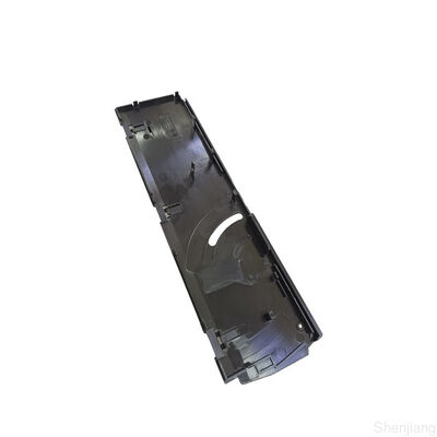 ขายชิ้นส่วนเครื่องจักร Wincor ATM Cassette Right Board อุปกรณ์ทางการเงิน 1750044014 01750044014