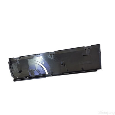 ขายชิ้นส่วนเครื่องจักร Wincor ATM Cassette Right Board อุปกรณ์ทางการเงิน 1750044014 01750044014