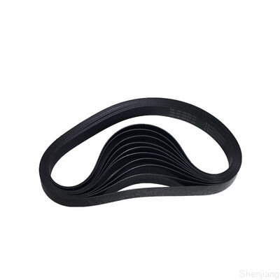 ชิ้นส่วนอะไหล่เครื่อง ATM Wincor Nixdorf 2050 Double Extractor DDU V สายพานโมดูล 01750041251 1750041251