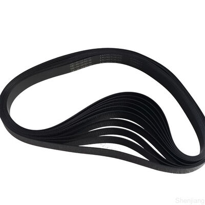 ชิ้นส่วนอะไหล่เครื่อง ATM Wincor Nixdorf 2050 Double Extractor DDU V สายพานโมดูล 01750041251 1750041251