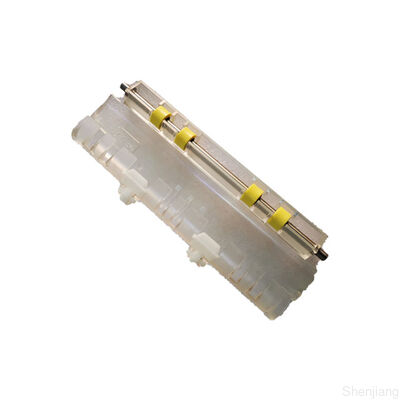 ขายชิ้นส่วนเครื่องจักร Wincor ATM CMD SR Switch Assd อุปกรณ์ทางการเงิน 1750057879 01750057879