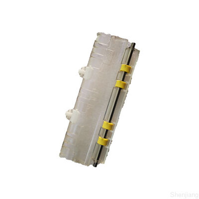 ขายชิ้นส่วนเครื่องจักร Wincor ATM CMD SR Switch Assd อุปกรณ์ทางการเงิน 1750057879 01750057879