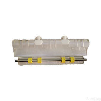 ATM อะไหล่ Wincor Nixdorf CMD SR Switch Assd ATM Machine Piggy Bank 1750057879