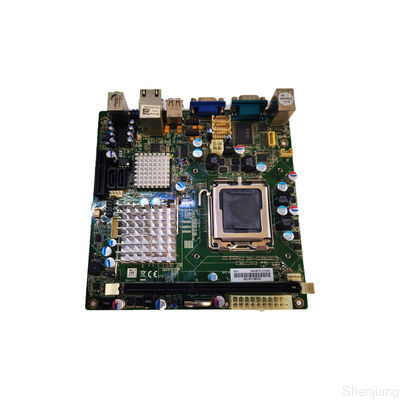 ขายชิ้นส่วนเครื่องจักร Wincor ATM Beetle I8A Main Board PC280 Formatted Board Financial Equipment 1750203559 01750203559