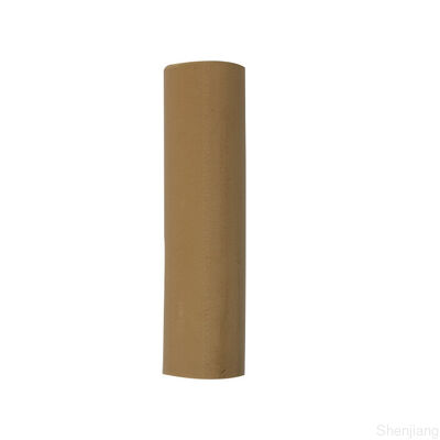 ชิ้นส่วนเครื่องจักร Wincor ATM สำหรับ CMD Shaft Assy อุปกรณ์ทางการเงิน 1750044966 01750044966