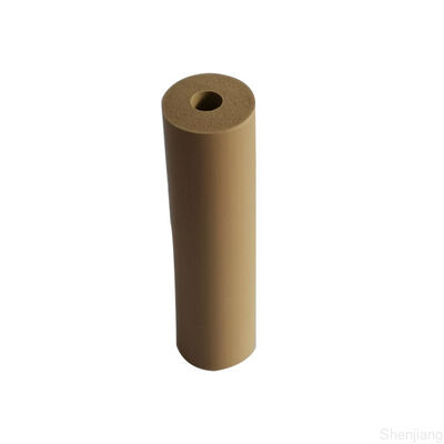 1750044966 01750044966 ชิ้นส่วนเครื่องจักร ATM Wincor Nixdorf CMD Shaft Assy Piggy Bank