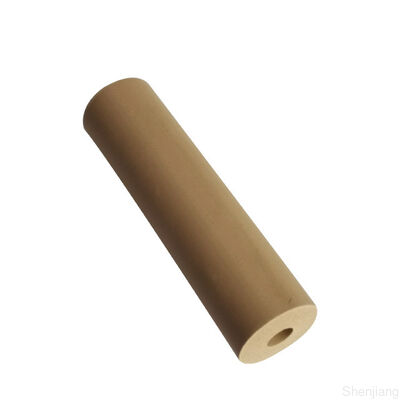 1750044966 01750044966 ชิ้นส่วนเครื่องจักร ATM Wincor Nixdorf CMD Shaft Assy Piggy Bank