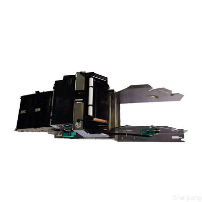 01750256247 ชิ้นส่วนเครื่องจักร ATM Wincor Nixdorf Cineo C4060 C2060 TP27 เครื่องพิมพ์ใบเสร็จ 80 มม. อุปกรณ์ ATM Skimmers