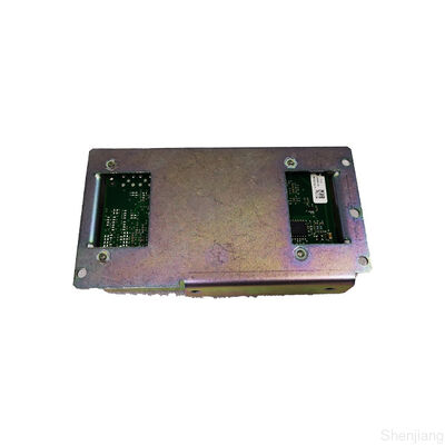 01750192235 ชิ้นส่วนเครื่องจักร ATM Wincor Nixdorf Piggy Bank ASKIM II CINEO 2070 ATM Skimmers Device Machine