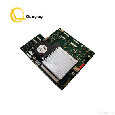 1750301247 ชิ้นส่วนเครื่องจักร ATM สำหรับอุปกรณ์ทางการเงิน DMAB Movem CDAA CPL Bank ATM Machine 01750301247