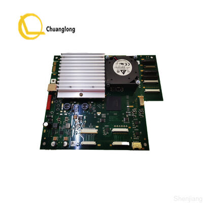 1750301247 ชิ้นส่วนเครื่องจักร ATM สำหรับอุปกรณ์ทางการเงิน DMAB Movem CDAA CPL Bank ATM Machine 01750301247