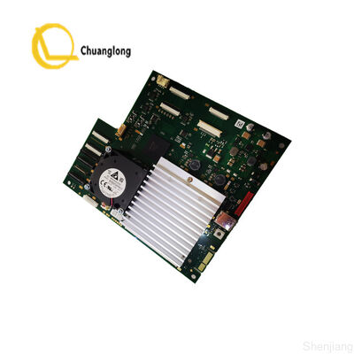 1750301247 ชิ้นส่วนเครื่องจักร ATM สำหรับอุปกรณ์ทางการเงิน DMAB Movem CDAA CPL Bank ATM Machine 01750301247