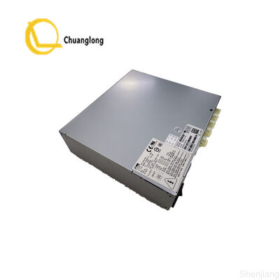Wincor Nixdorf Bank ชิ้นส่วนเครื่องจักร ATM PC280 285 พาวเวอร์ซัพพลาย ATM Skimmers Device Machine 01750263469 1750263469