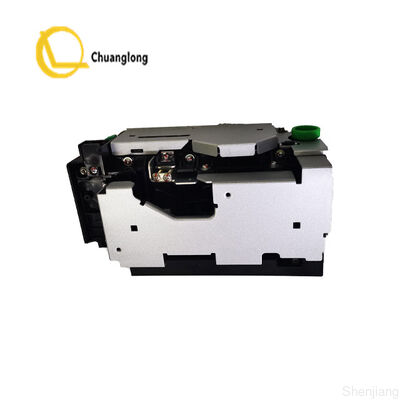 1750173205 ชิ้นส่วนเครื่อง ATM สำหรับ Cineo C4060 Omron V2CU USB Card Reader Piggy Bank 01750173205