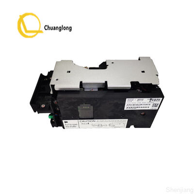 1750173205 ชิ้นส่วนเครื่อง ATM สำหรับ Cineo C4060 Omron V2CU USB Card Reader Piggy Bank 01750173205