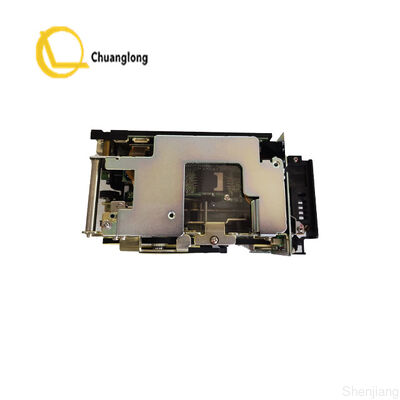 01750105988 1750105988 ชิ้นส่วนเครื่องจักร ATM Wincor Nixdorf Omron V2XU USB Card Reader อุปกรณ์ ATM Skimmers