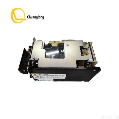 01750105988 1750105988 ชิ้นส่วนเครื่องจักร ATM Wincor Nixdorf Omron V2XU USB Card Reader อุปกรณ์ ATM Skimmers