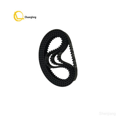 Wincor ATM Machine Parts For Sale STD 195-S3M-15 65 ฟัน ยางเข็มขัดเวลา CCDM CINEO CMD V4 ATM Skimmers เครื่องจักร