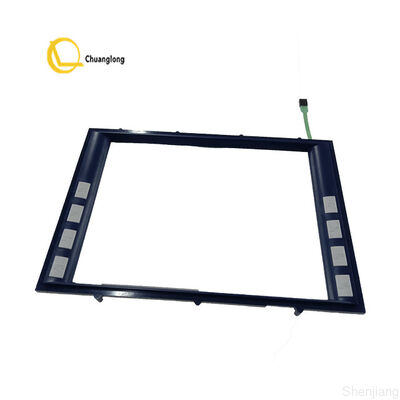 Wincor ATM Machine Parts For Sale โปรคาช 280 2000 ATM FDK 15INCH ฟีนิกซ์ DDC-NDC เครื่องสกิมเมอร์ ATM 1750190038 01750190038