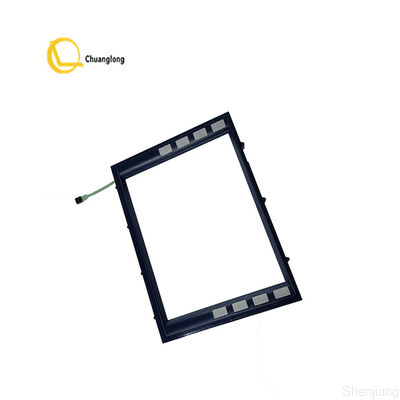 Wincor ATM Machine Parts For Sale โปรคาช 280 2000 ATM FDK 15INCH ฟีนิกซ์ DDC-NDC เครื่องสกิมเมอร์ ATM 1750190038 01750190038