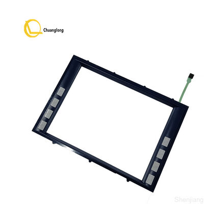 Wincor ATM Machine Parts For Sale โปรคาช 280 2000 ATM FDK 15INCH ฟีนิกซ์ DDC-NDC เครื่องสกิมเมอร์ ATM 1750190038 01750190038