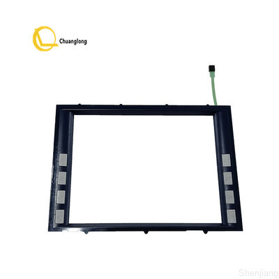 Wincor ATM Machine Parts For Sale โปรคาช 280 2000 ATM FDK 15INCH ฟีนิกซ์ DDC-NDC เครื่องสกิมเมอร์ ATM 1750190038 01750190038