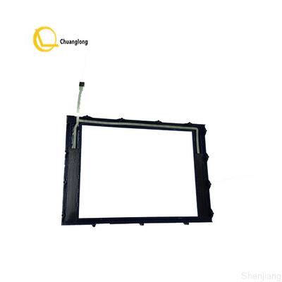 Wincor ATM Machine Parts For Sale โปรคาช 280 2000 ATM FDK 15INCH ฟีนิกซ์ DDC-NDC เครื่องสกิมเมอร์ ATM 1750190038 01750190038