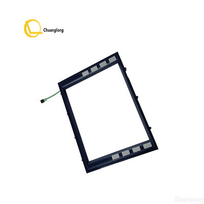 Wincor ATM Machine Parts For Sale โปรคาช 280 2000 ATM FDK 15INCH ฟีนิกซ์ DDC-NDC เครื่องสกิมเมอร์ ATM 1750190038 01750190038