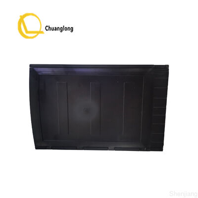 อะไหล่เครื่อง ATM Wincor สําหรับขาย คาเซ็ต Rec.BC_Lock II C4060 คาเซ็ตเครื่อง ATM ธนาคารหมู 01750155418