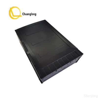 อะไหล่เครื่อง ATM Wincor สําหรับขาย คาเซ็ต Rec.BC_Lock II C4060 คาเซ็ตเครื่อง ATM ธนาคารหมู 01750155418