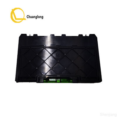 Wincor เครื่อง ATM อะไหล่ เครื่อง ATM Skimmers เครื่อง C4060 แคสเซ็ต CAT 2 ล็อค เครื่องสกิมเมอร์บัตรเครดิต 1750207552 01750207552