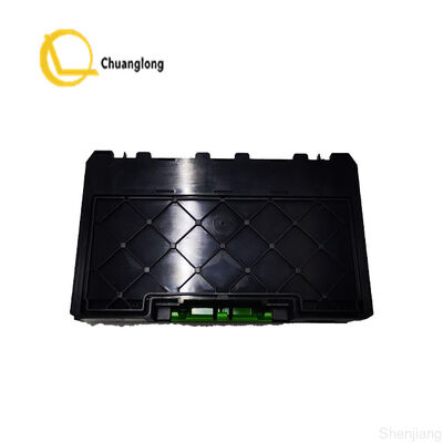 Wincor เครื่อง ATM อะไหล่ เครื่อง ATM Skimmers เครื่อง C4060 แคสเซ็ต CAT 2 ล็อค เครื่องสกิมเมอร์บัตรเครดิต 1750207552 01750207552