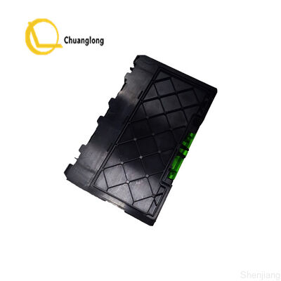 ชิ้นส่วนเครื่อง ATM ของ Wincor สำหรับอุปกรณ์ทางการเงิน C4060 ตลับ CAT 2 ล็อค เครื่องอ่านบัตรเครดิต 1750207552 01750207552