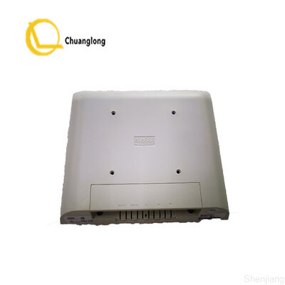 ชิ้นส่วนเครื่อง ATM Wincor ATM Skimmers อุปกรณ์เครื่อง PC285 จอ LCD ระบบสัมผัสขนาด 8.4 นิ้ว อุปกรณ์ทางการเงิน 01750204435 175020435