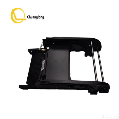 อะไหล่ตู้ ATM เครื่อง ATM Wincor Bank Transport CMD-V4 แนวตั้ง FL ตู้ ATM Piggy Bank 1750045360 01750045360