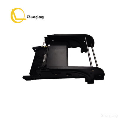 อะไหล่ตู้ ATM เครื่อง ATM Wincor Bank Transport CMD-V4 แนวตั้ง FL ตู้ ATM Piggy Bank 1750045360 01750045360