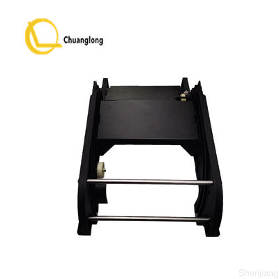 อะไหล่ตู้ ATM เครื่อง ATM Wincor Bank Transport CMD-V4 แนวตั้ง FL ตู้ ATM Piggy Bank 1750045360 01750045360