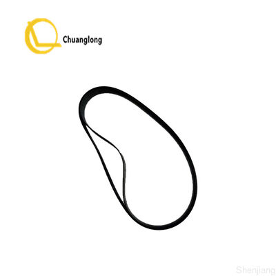 อะไหล่เครื่อง ATM ของ Wincor สําหรับเครื่อง ATM เข็มขัดธนาคารหมู เข็มขัดภายใน เข็มขัดบน