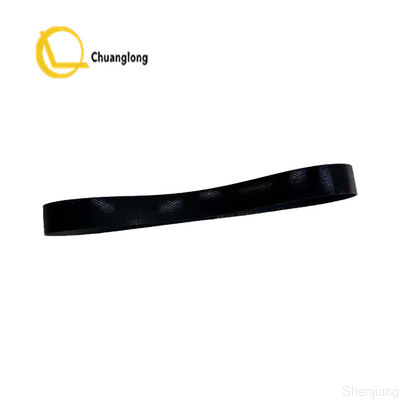 อะไหล่เครื่อง ATM ของ Wincor สําหรับเครื่อง ATM เข็มขัดธนาคารหมู เข็มขัดภายใน เข็มขัดบน