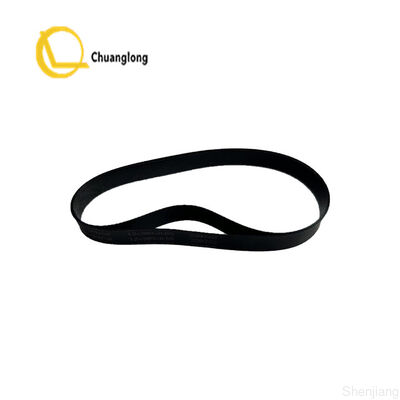 Wincor Nixdorf เครื่อง ATM อะไหล่สําหรับเข็มขัด สตั๊กเกอร์ เข็มขัดภายใน กระดาน ATM ด้านบน 1750044961 01750044691